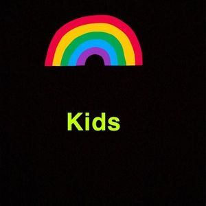 Kids